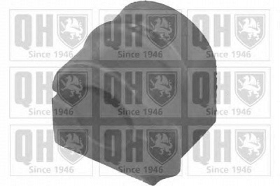 QUINTON HAZELL emb7026 -  Опора, стабилизатор